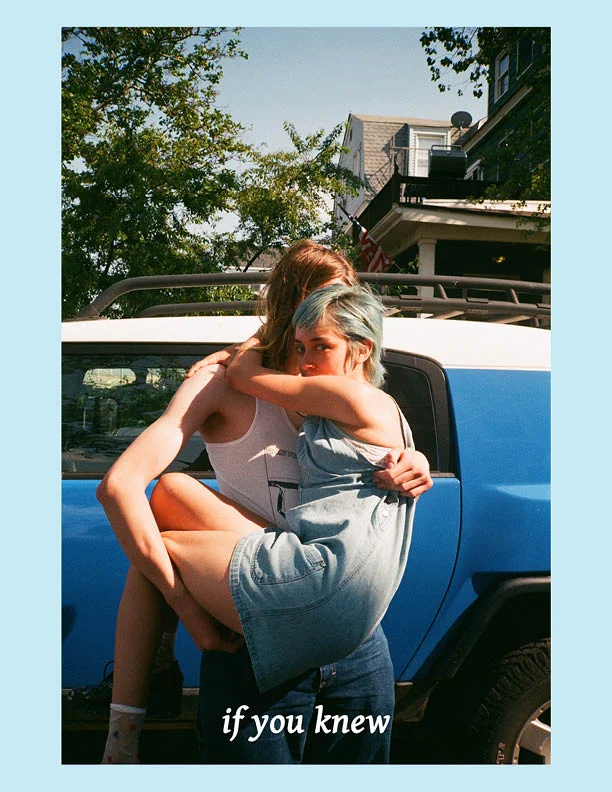 babyblue.jpg