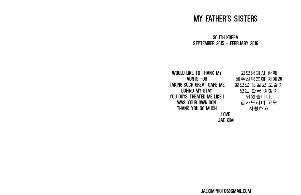 myfatherssisters14.jpg
