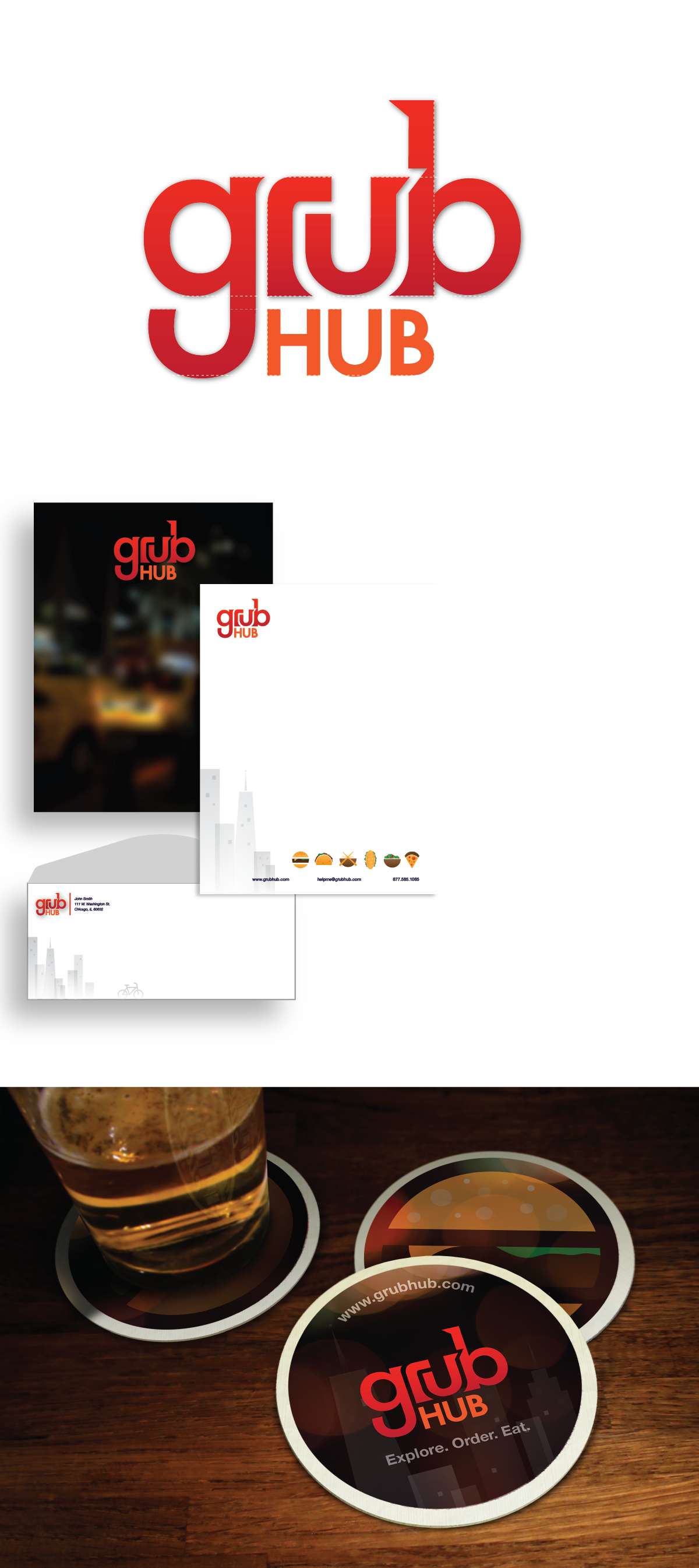 GrubHub_Behance(web)-01.png