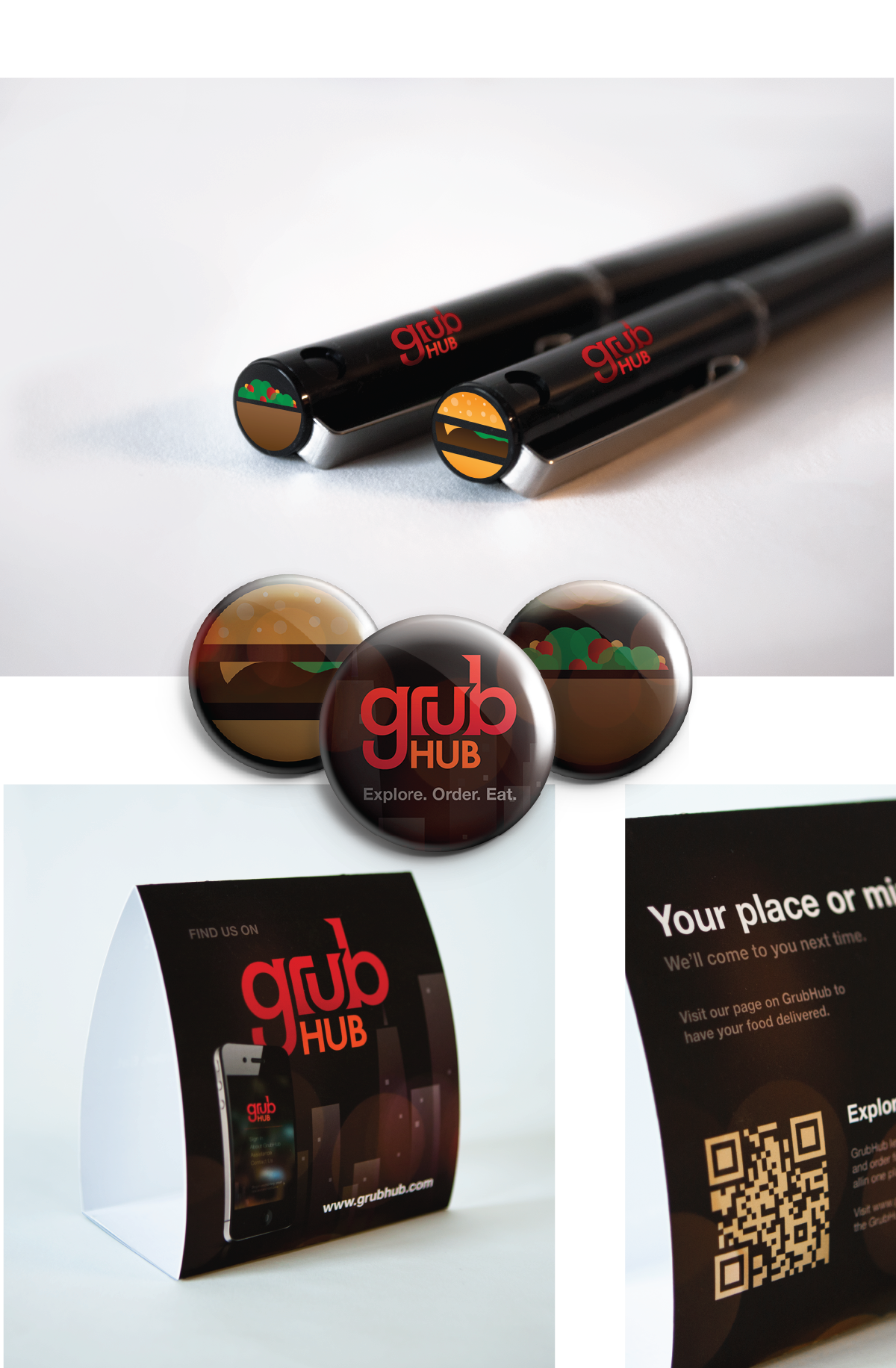 GrubHub_Behance_NOBG-02.png