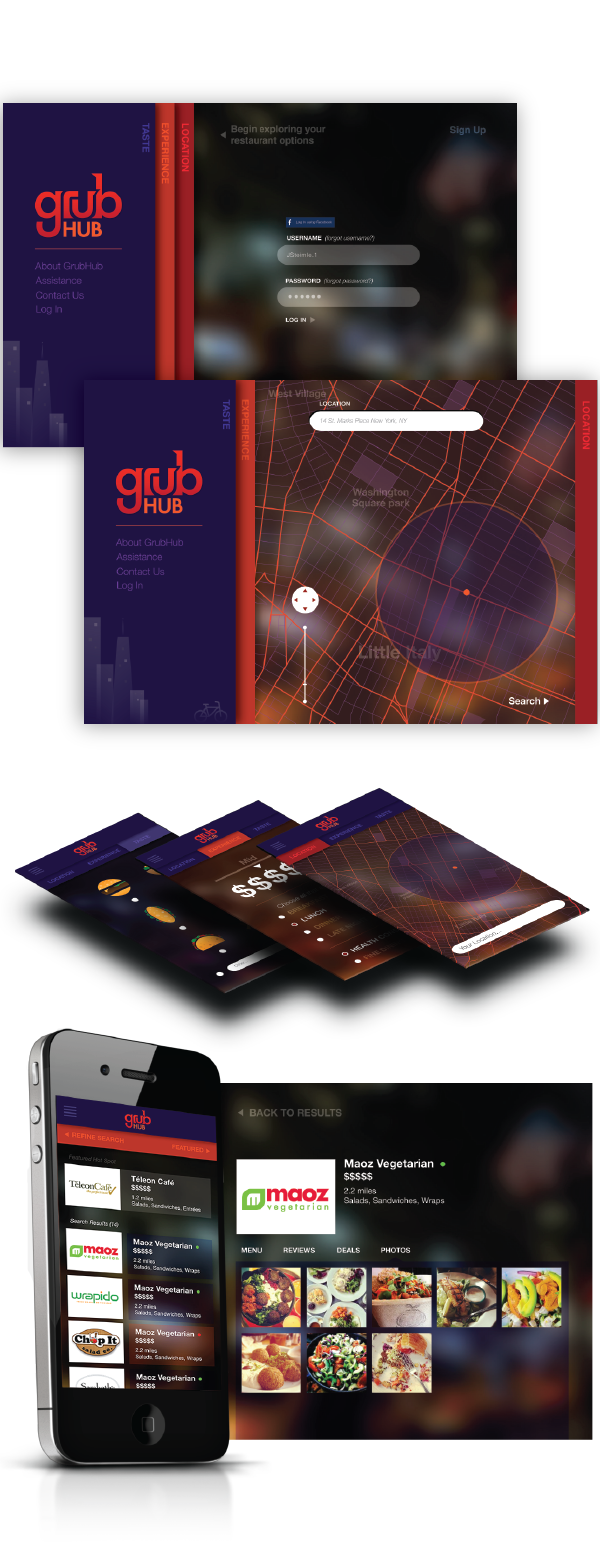 GrubHub_Behance(web)-04.png
