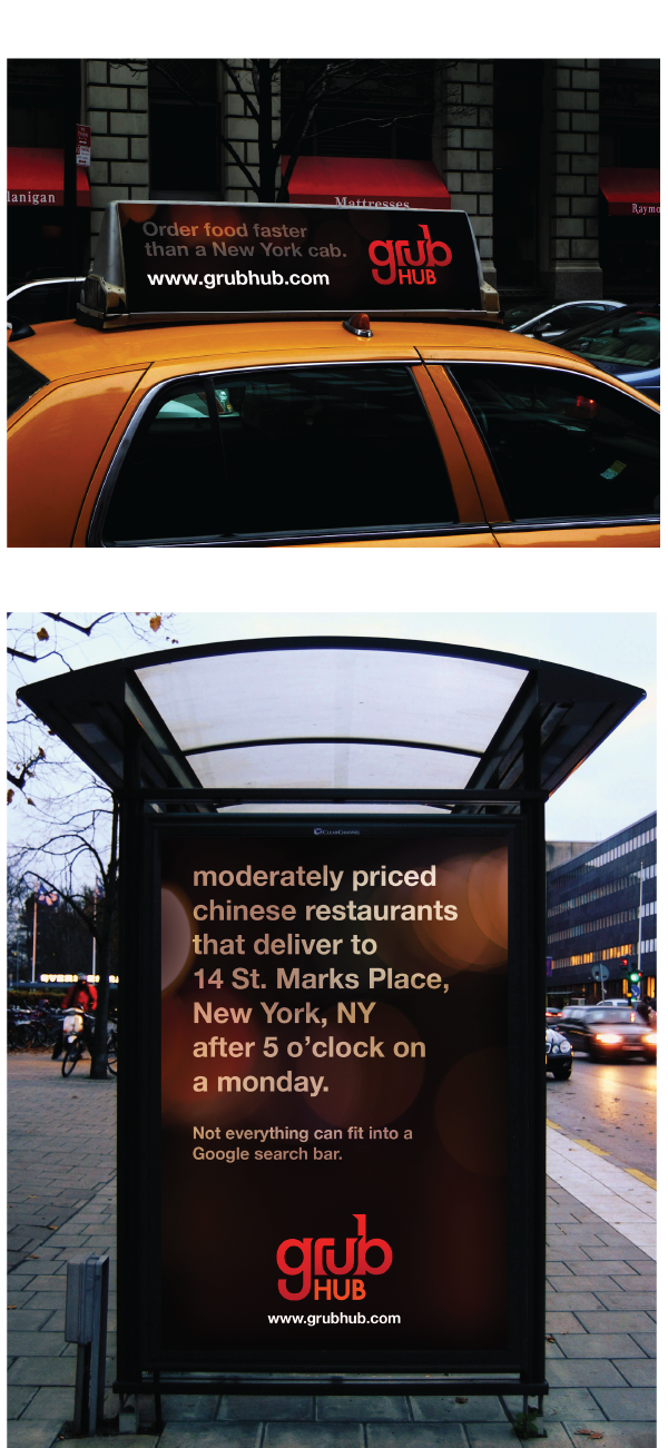GrubHub_Behance(web)-06.png