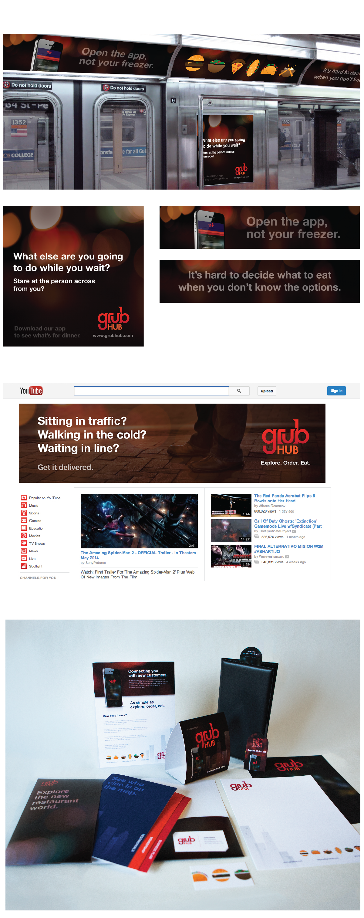 GrubHub_Behance(web)-08.png