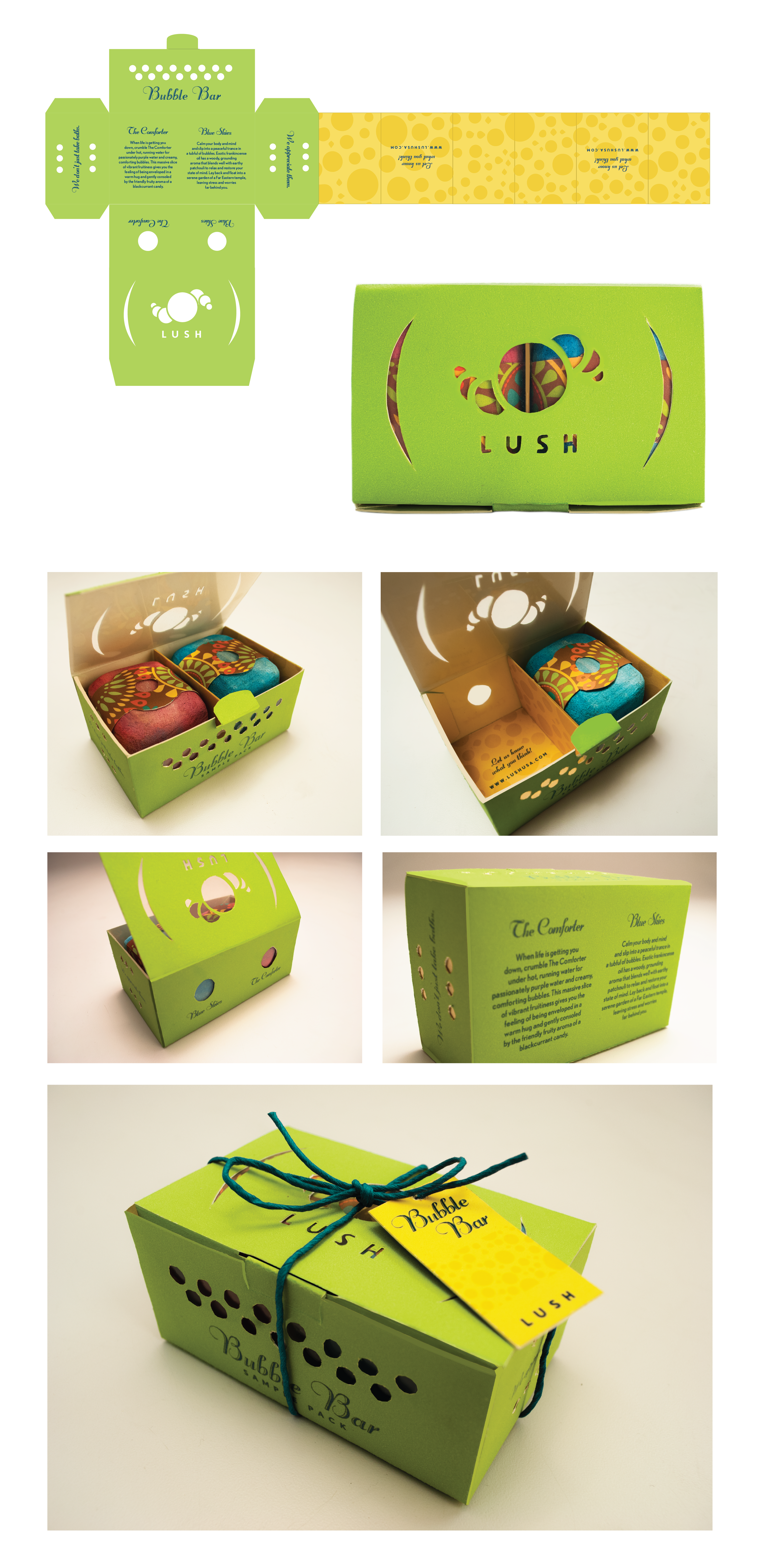 Lush(Web)-13.png
