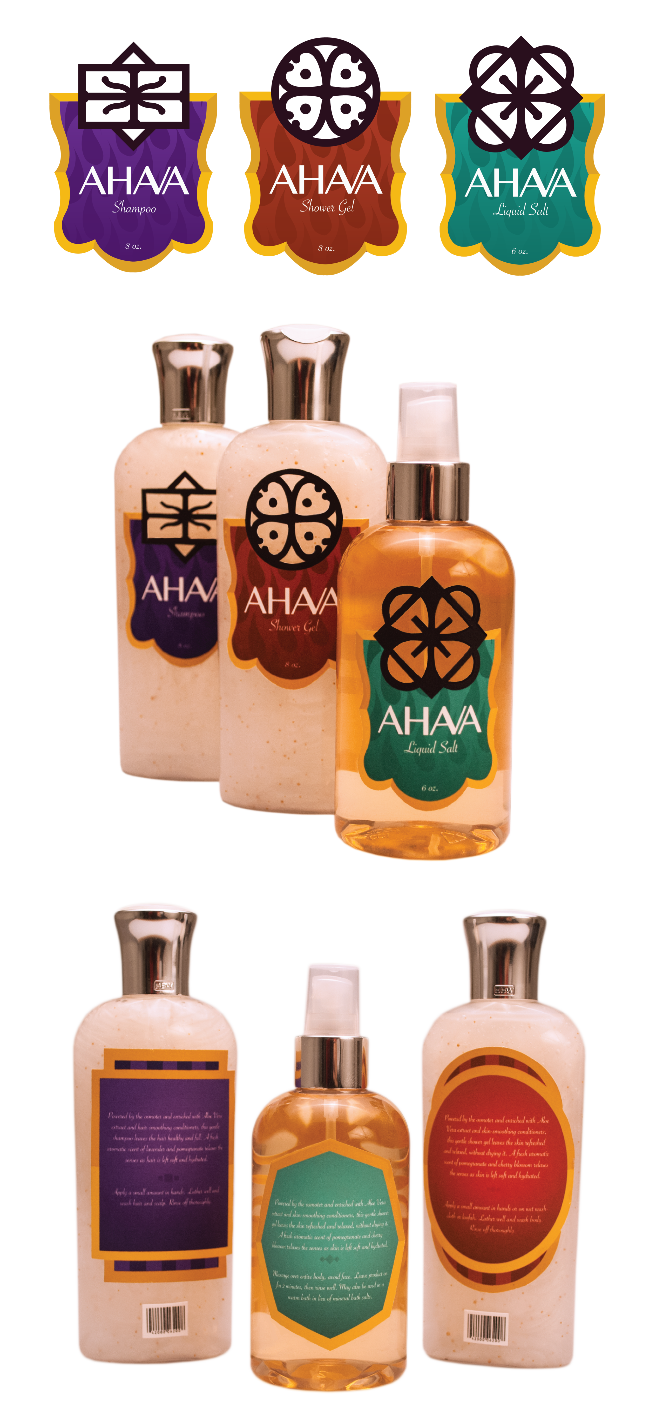 Ahava(web)-13.png