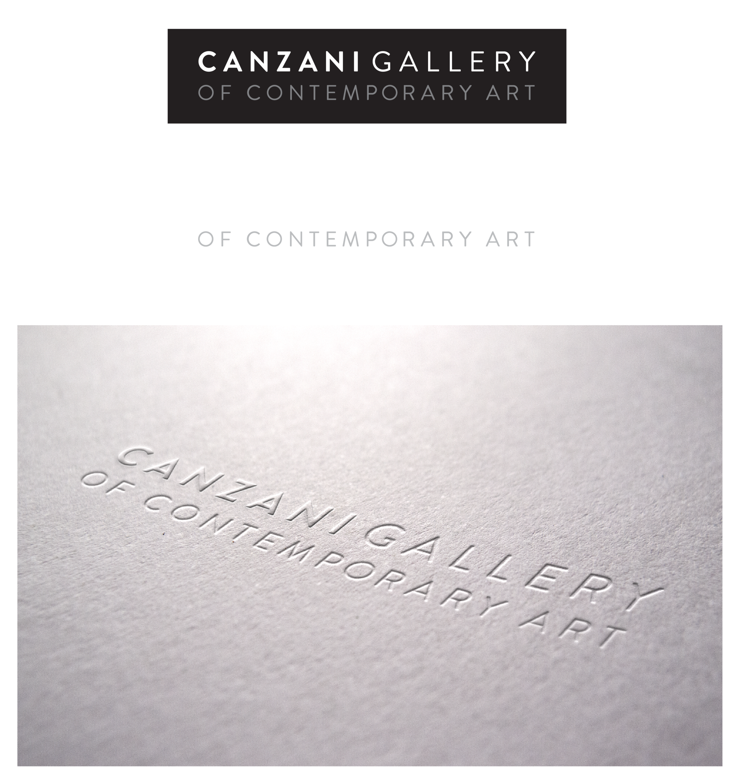 Canzani(Web)-01.png