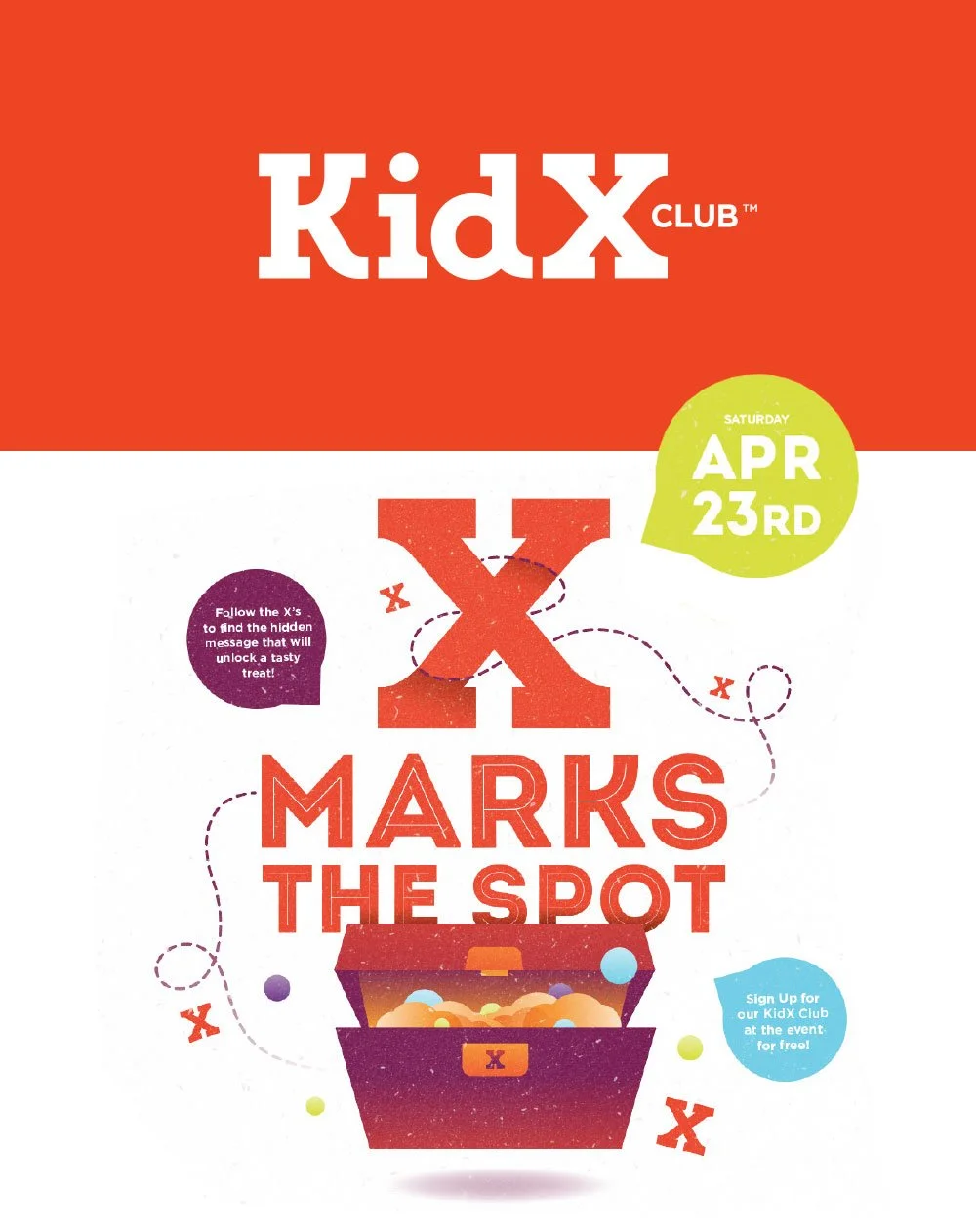 KidX_01.jpg