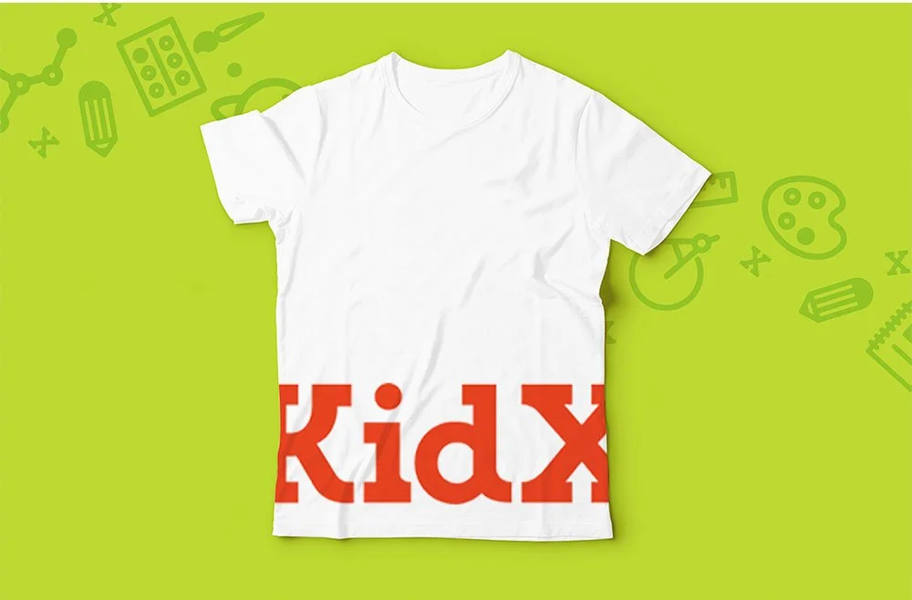 KidX_03.jpg
