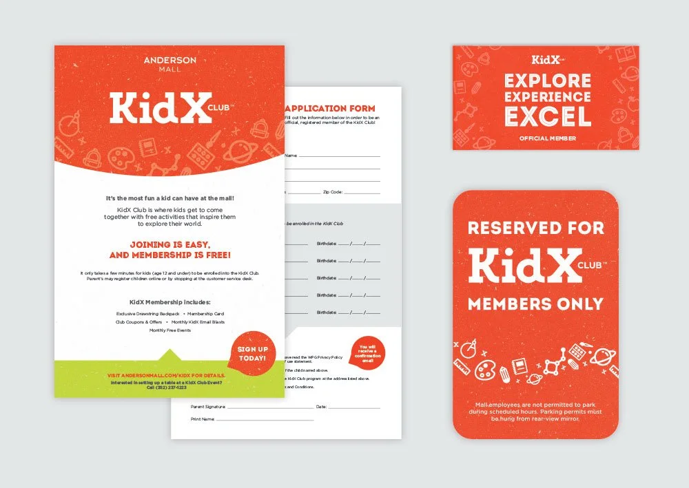KidX_05.jpg