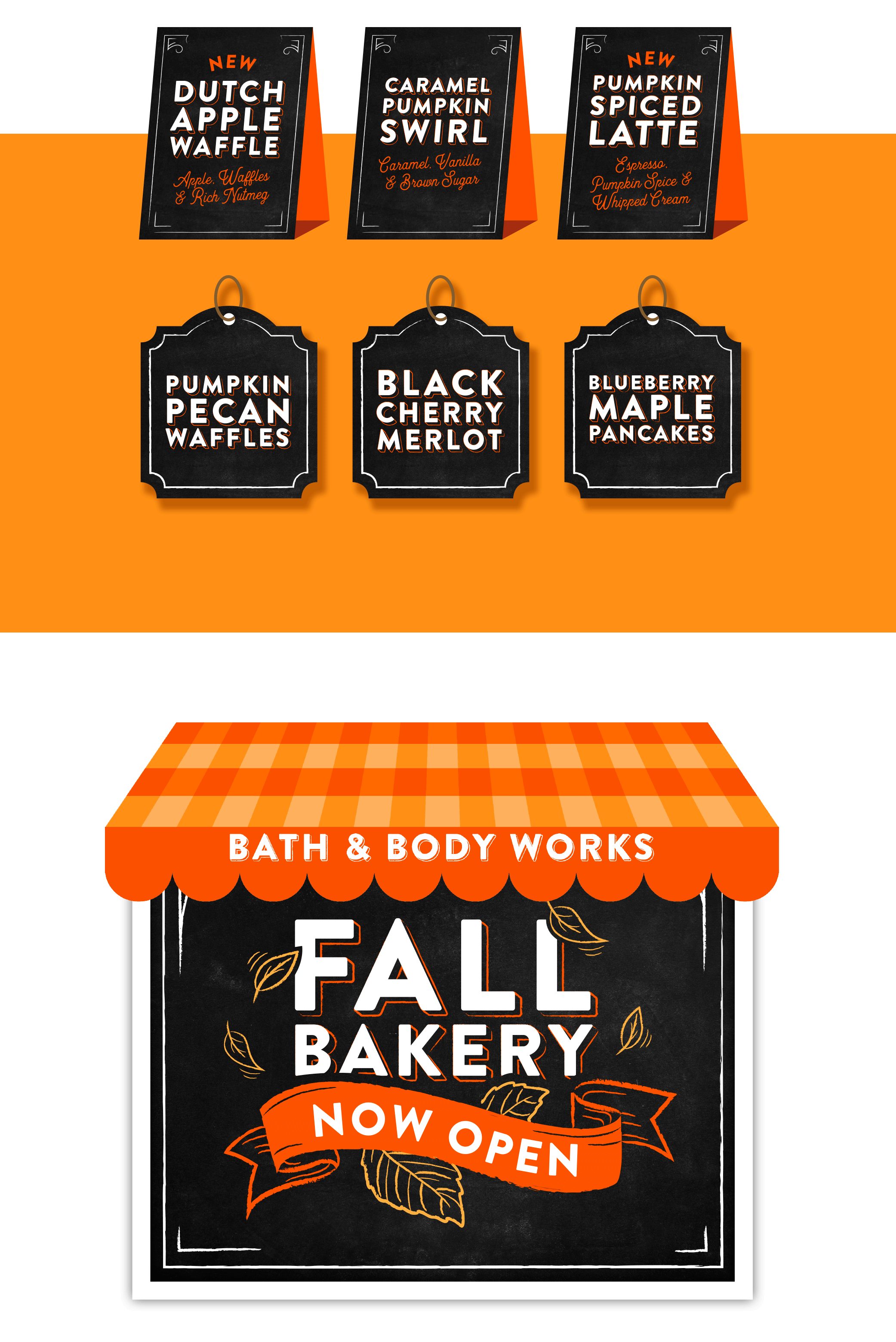 Fall-Bakery_02.gif