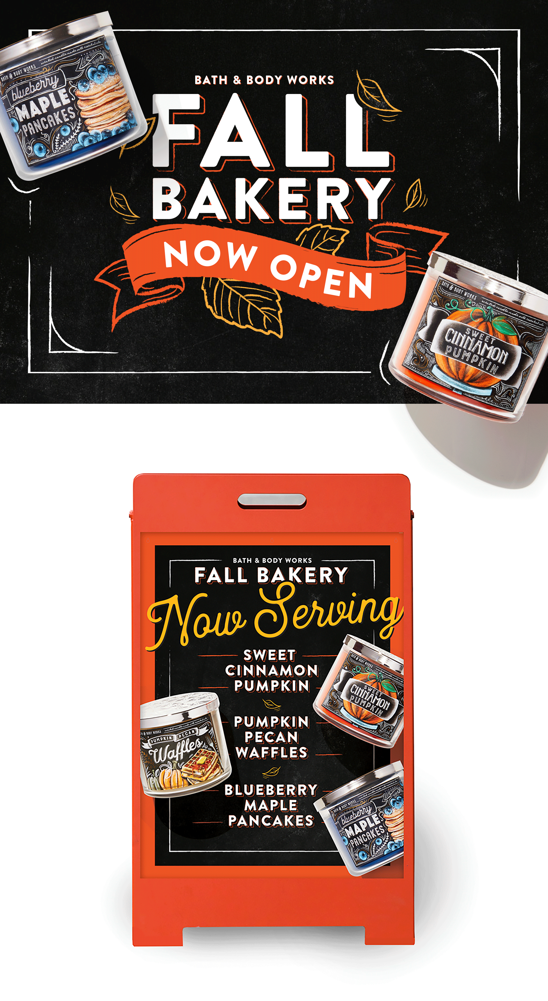Fall-Bakery_01.gif