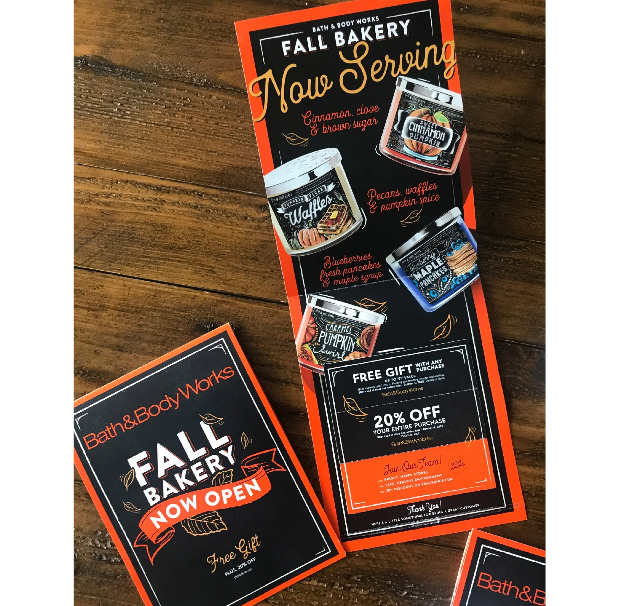 Fall-Bakery_04.jpg