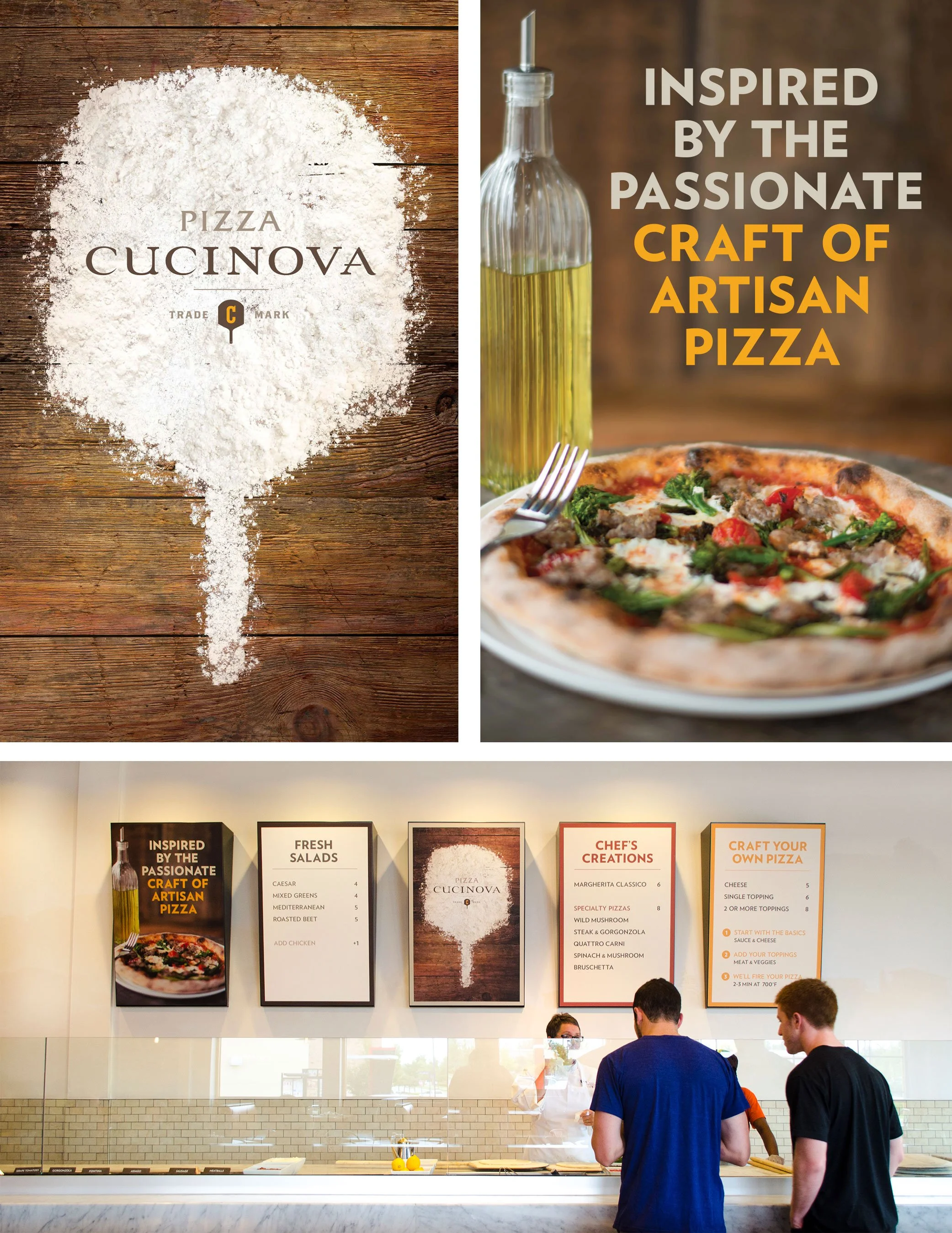 Pizza_Cucinova_01.jpg