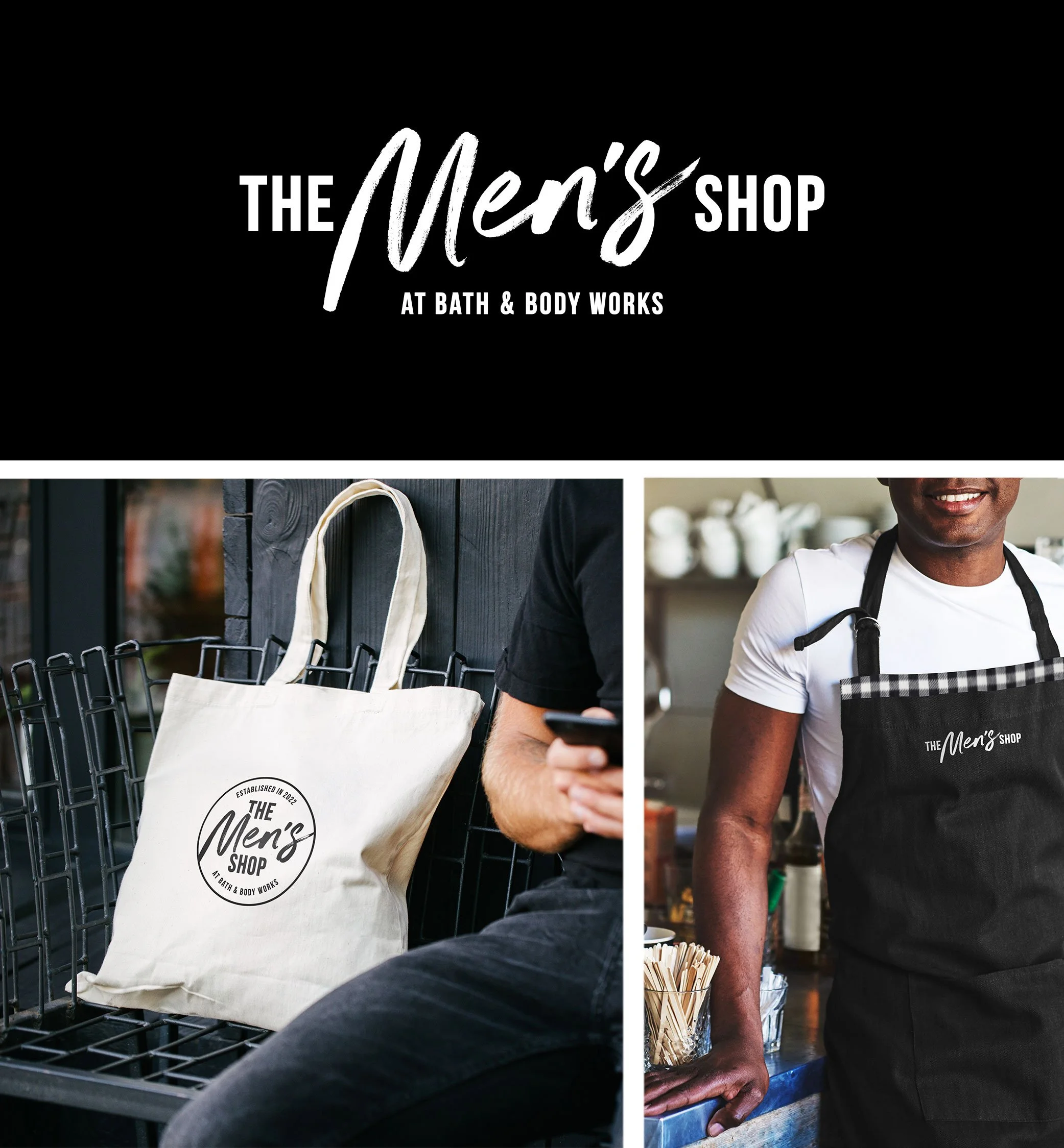 Mens-Shop_v2_01.jpg