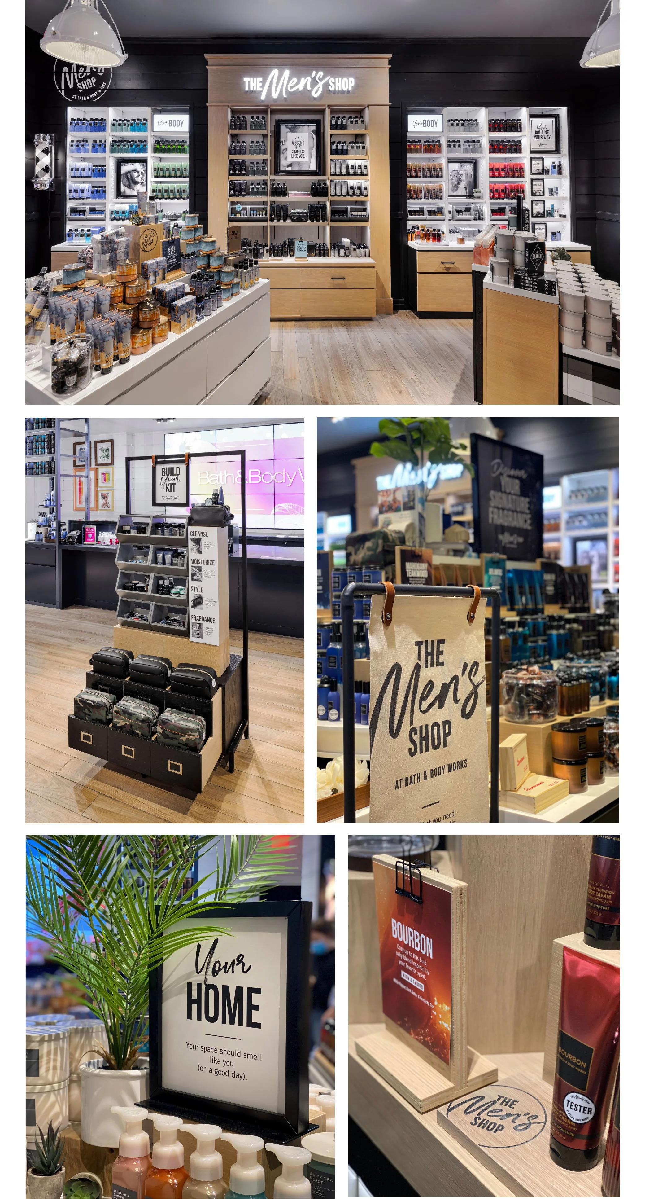 Mens-Shop_v2_05.jpg