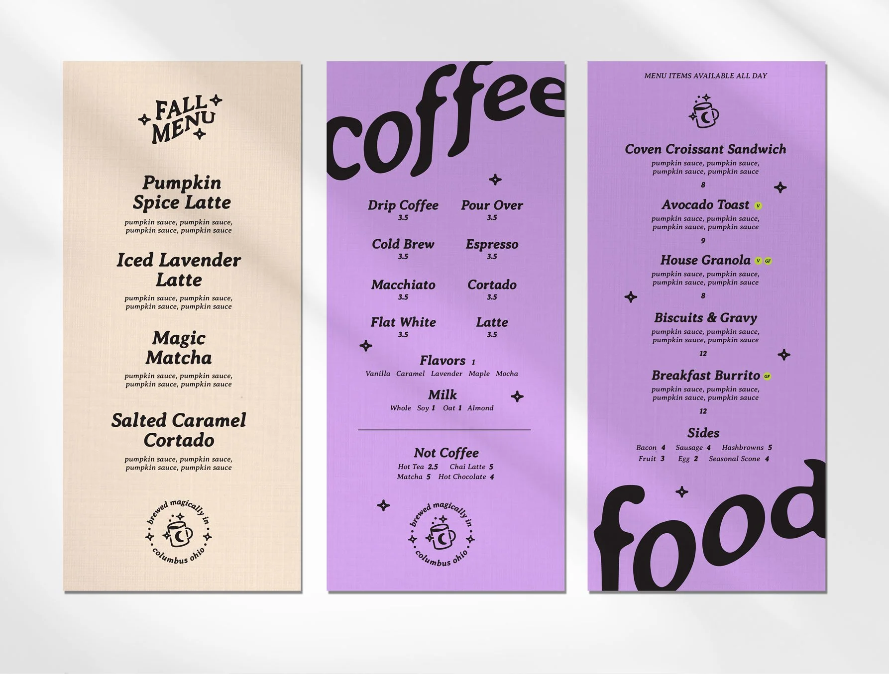 Coffee_Coven_Menu_Display.jpg