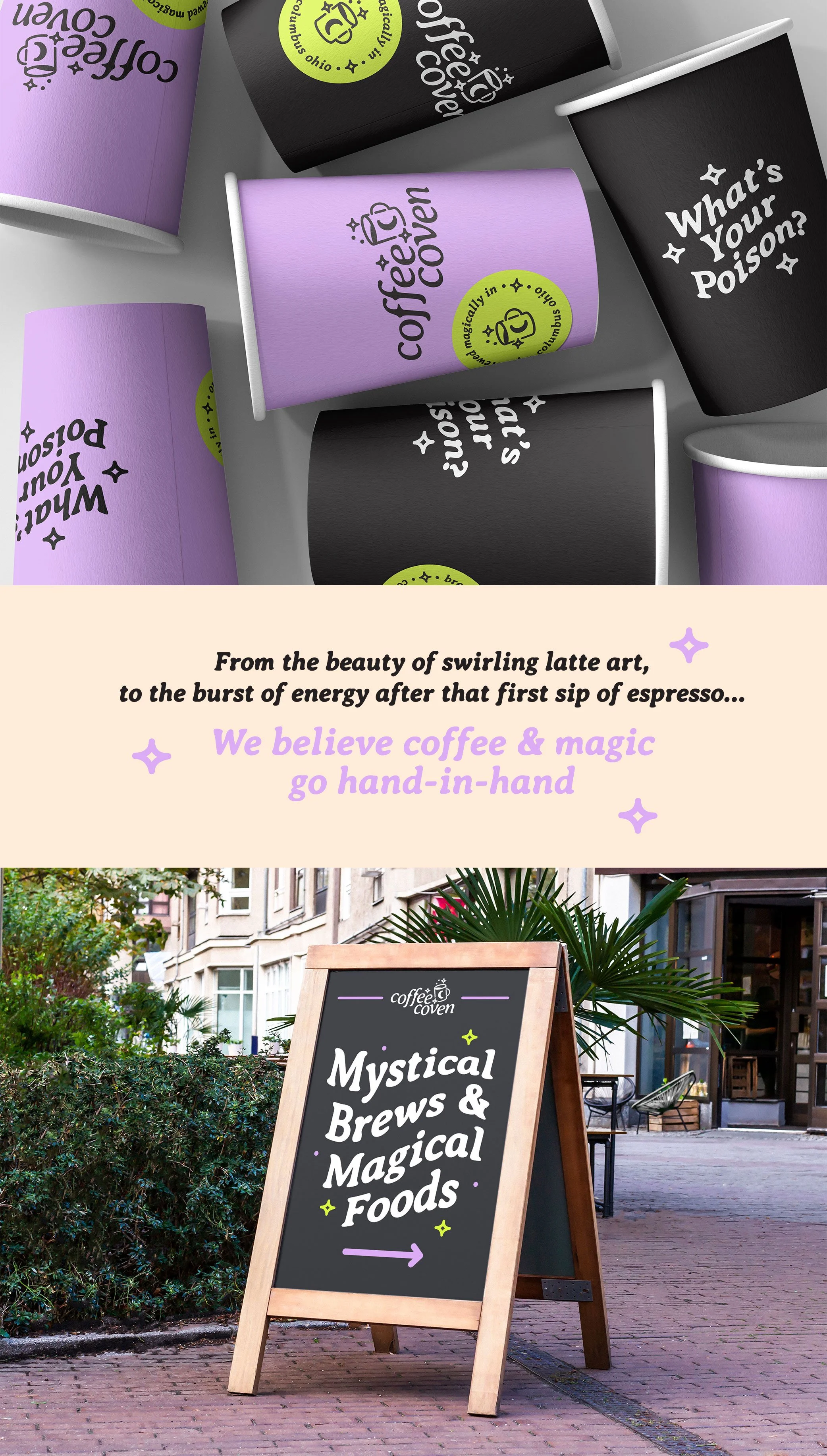 Coffee_Coven_02.jpg
