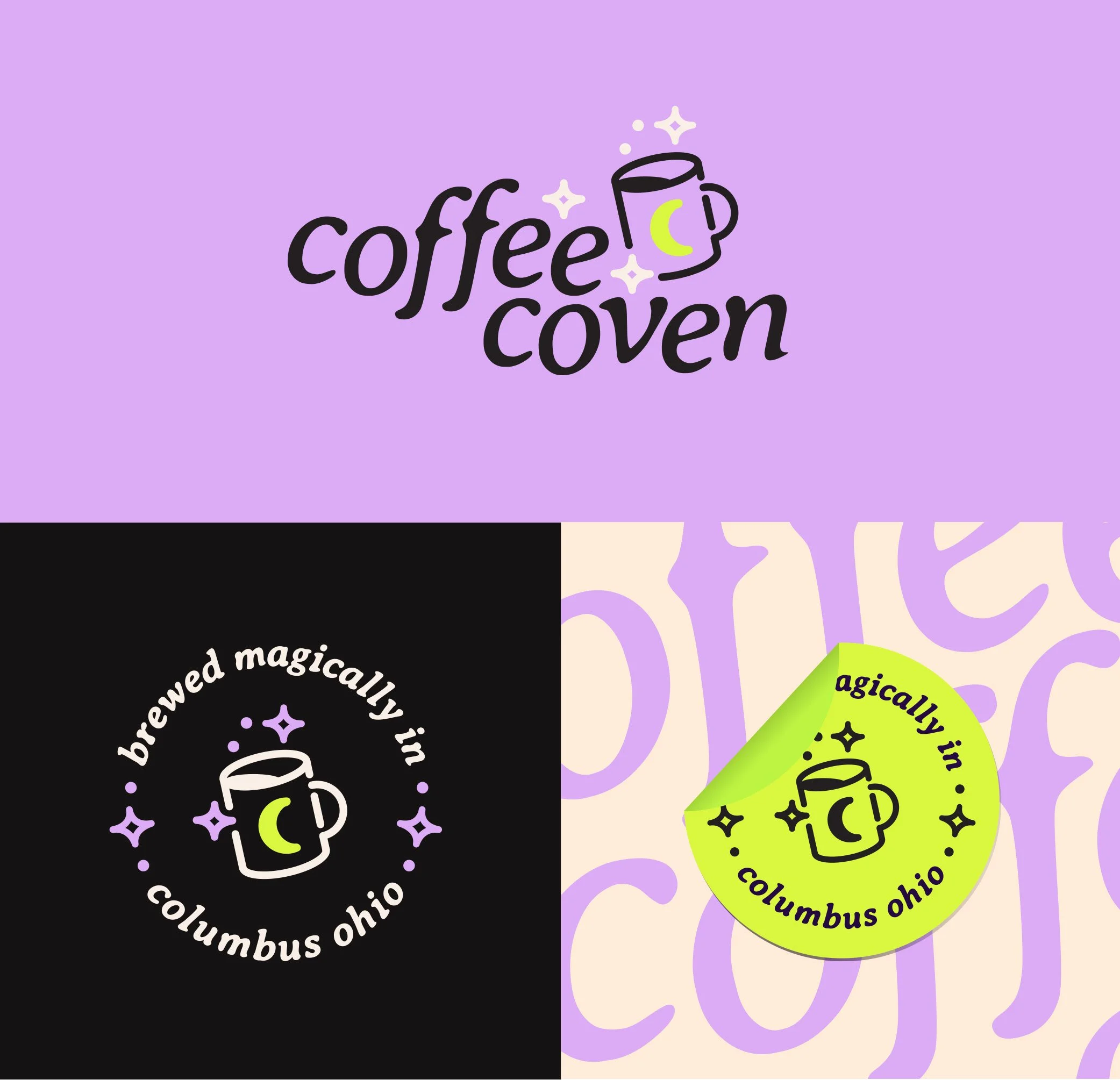 Coffee_Coven_01_01.jpg