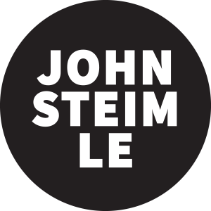 John Steimle