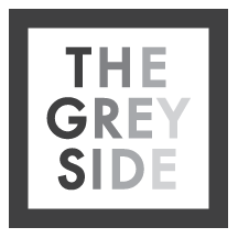 the-grey-side-logo_new.png