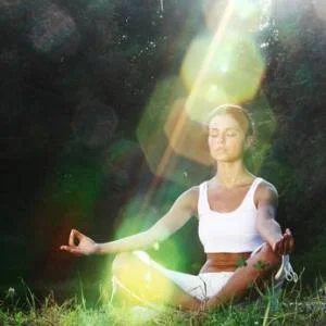 meditation.jpg
