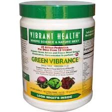 green vibrance.jpg