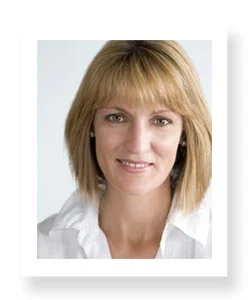 katrina_berg_howard.jpg