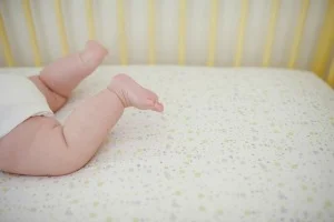 infertility treatment canberra