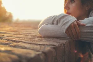 anxiety treatment canberra