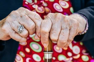 arthritis treatment canberra