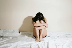 depression treatment canberra.jpeg
