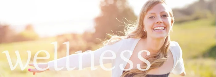 live well spa and wellness centre canberra