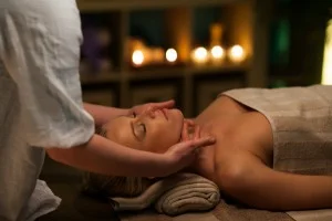 canberra day spa signature treatments