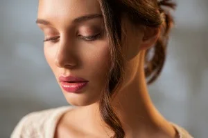 canberra day spa beauty therapy
