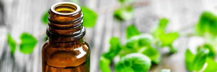 naturopath canberra