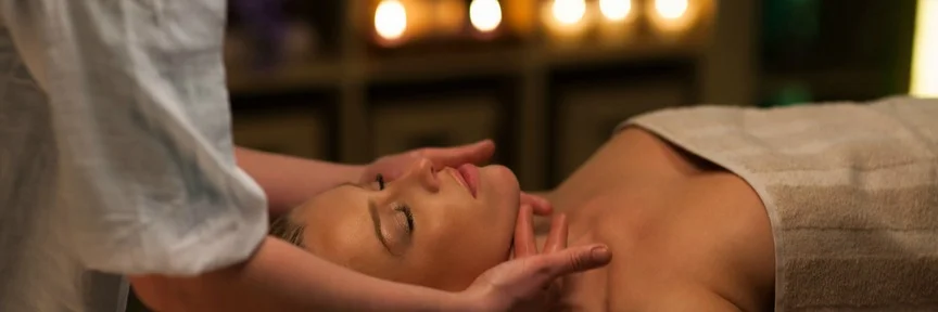 Canberra_day_spa_signature_treatment_Live_Well.jpg