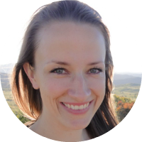 shanna choudhary canberra naturaopth.png