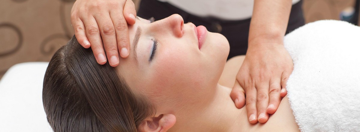 kinesiology canberra