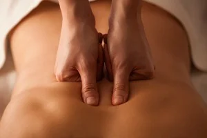 remedial massage canberra.jpg