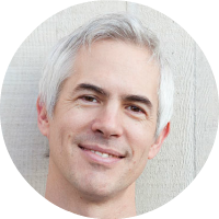 wesley smith acupuncture meditation canberra