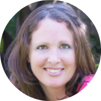 kate pamphilon kinesiology canberra