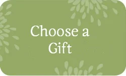 Live Well Spa Canberra Gift Voucher