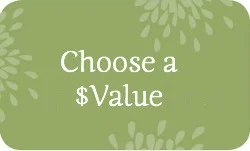 Choose Value.jpg