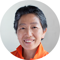 Takako+Mizogami+Remedial+Massage+Canberra.png