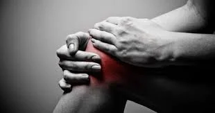 Arthritis - the homeopathic & herbal approach