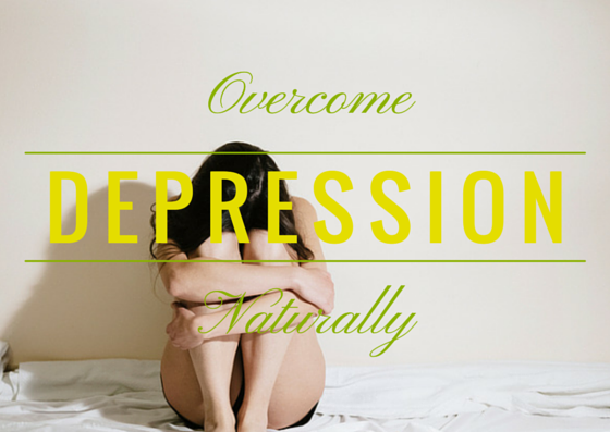 depression treatment canberra