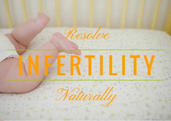infertility treatment canberra