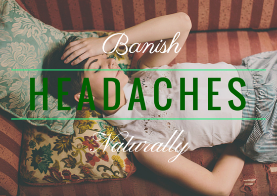 headache treatment canberra