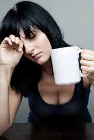 Banish Insomnia