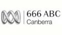666 ABC logo.jpg